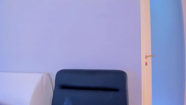 kittycaitlin 30-08-2023 moan 