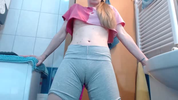 llovers4u2 30-08-2023 tits 