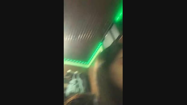 makiooo3 30-08-2023 fuck 