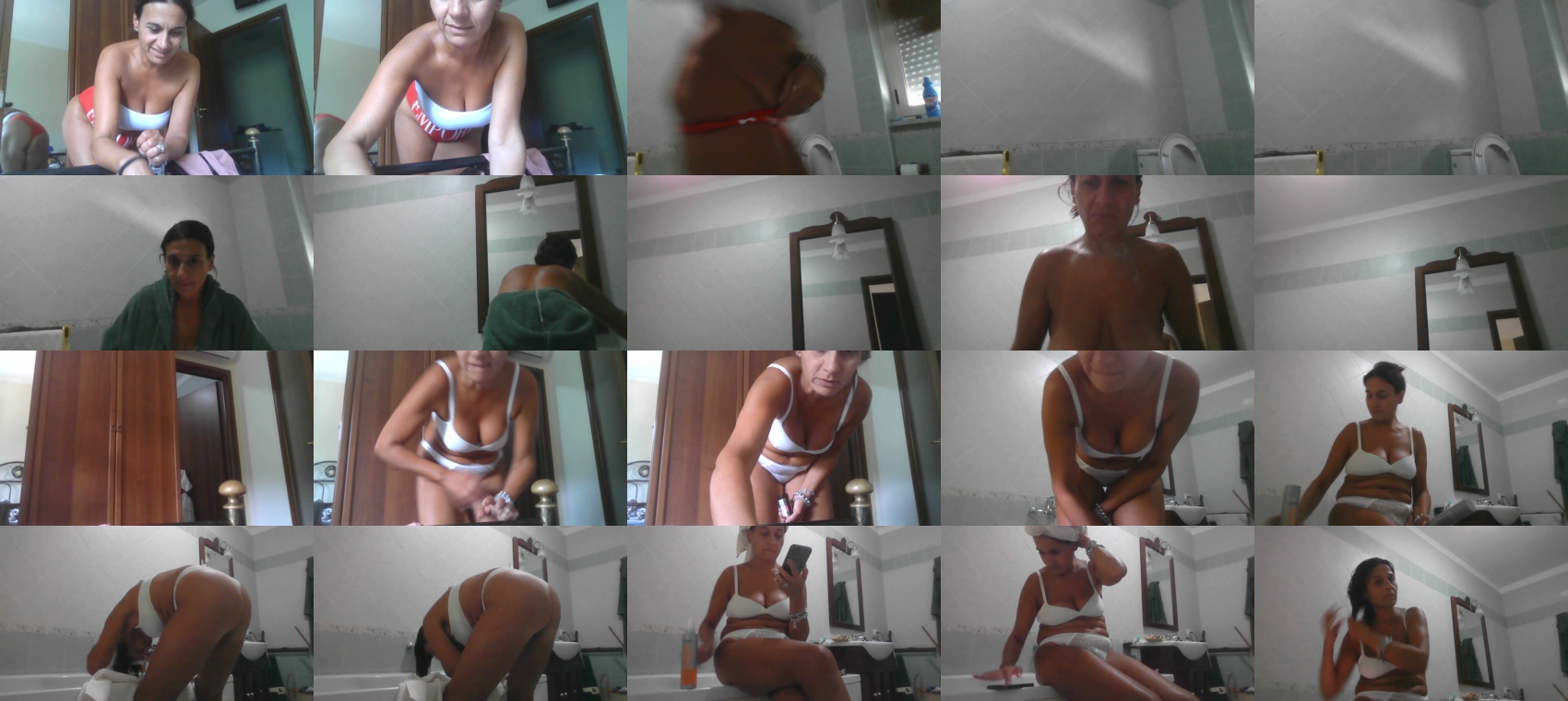 martinabigst 31-08-2023 Download 