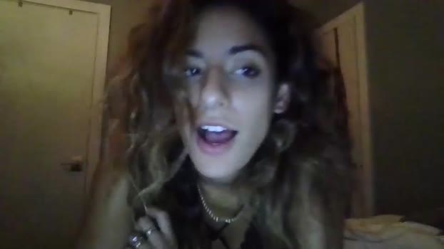 musclesnbooty 31-08-2023 oral 