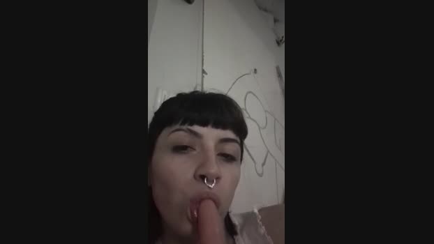 neobaby1