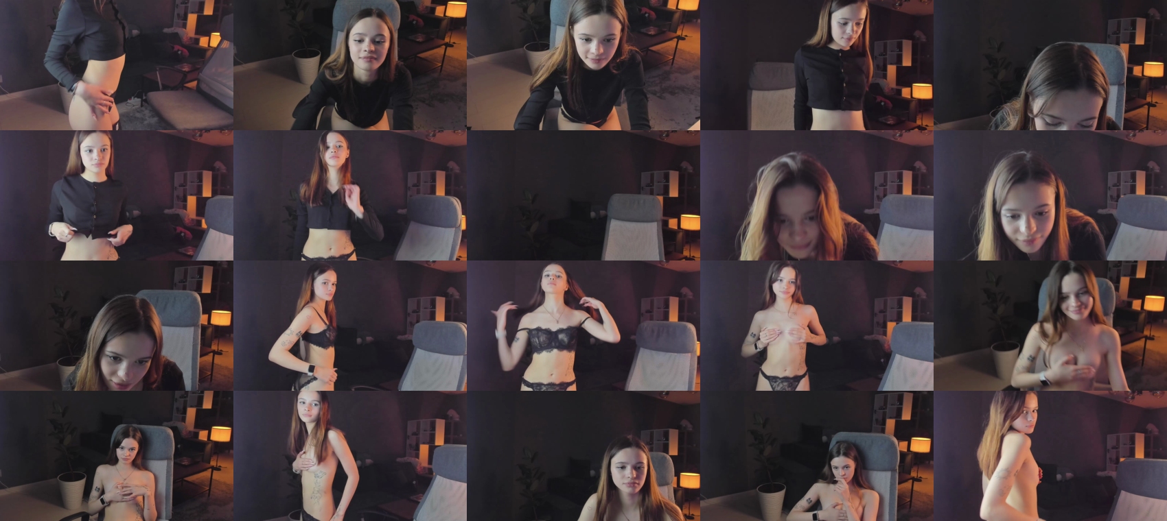 notenoughtocum 30-08-2023 hot 