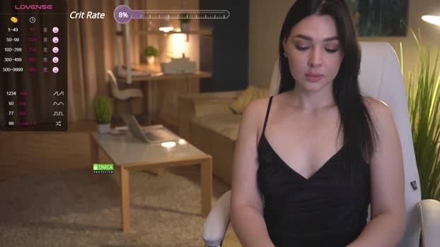 office_online 30-08-2023 ass 
