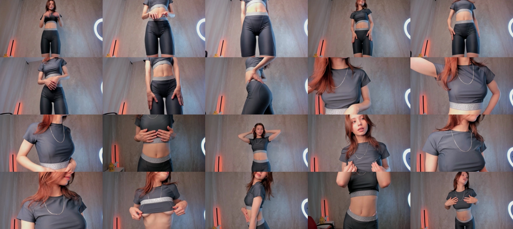 olivia_madyson 31-08-2023 sexygirl 