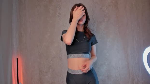 olivia_madyson 31-08-2023 sexygirl 