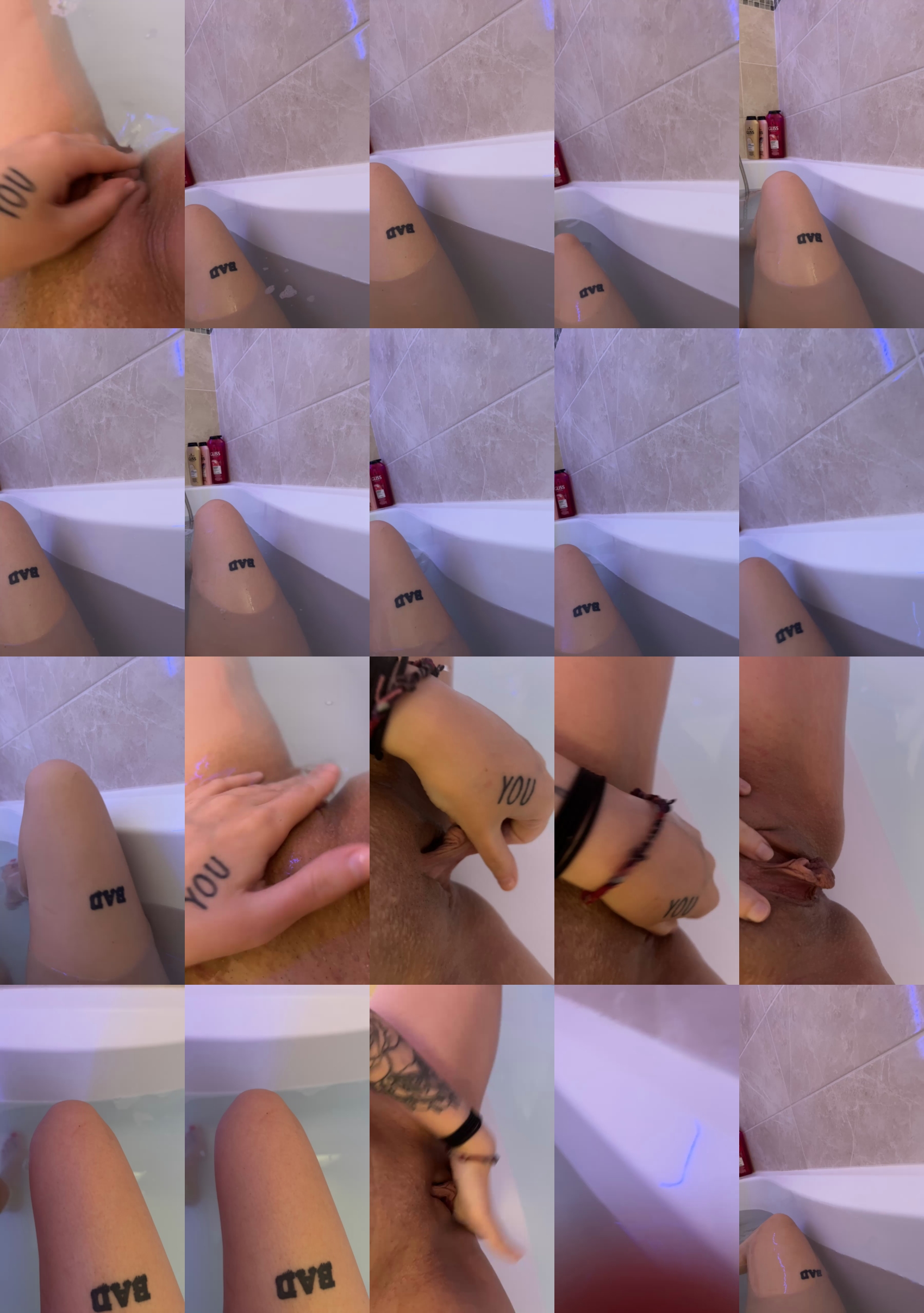 queenlo_xxx 31-08-2023 lovense 