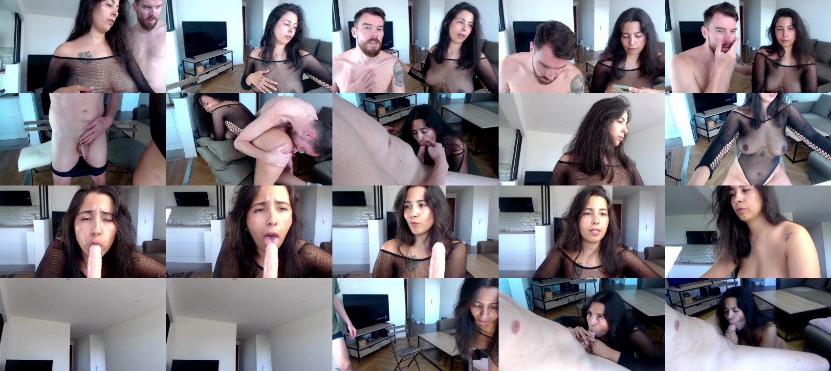 rose_blanc 31-08-2023 love 