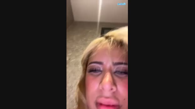 sabrinaparish 30-08-2023 sweet CamSoda