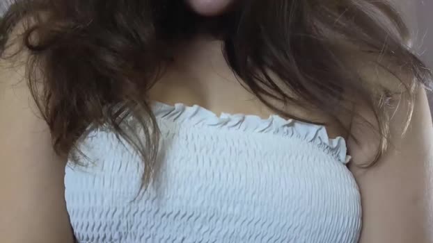 teresabriggs 31-08-2023 Ass 