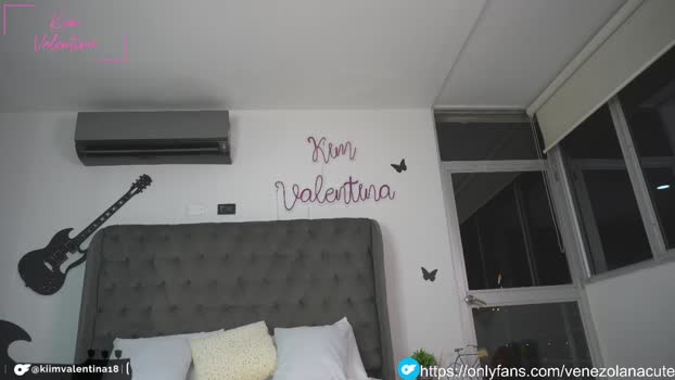 venezolanacute 30-08-2023 Naked 