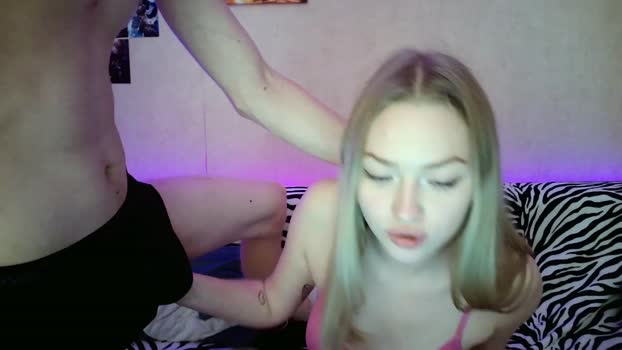 xapka_ 30-08-2023 nude 
