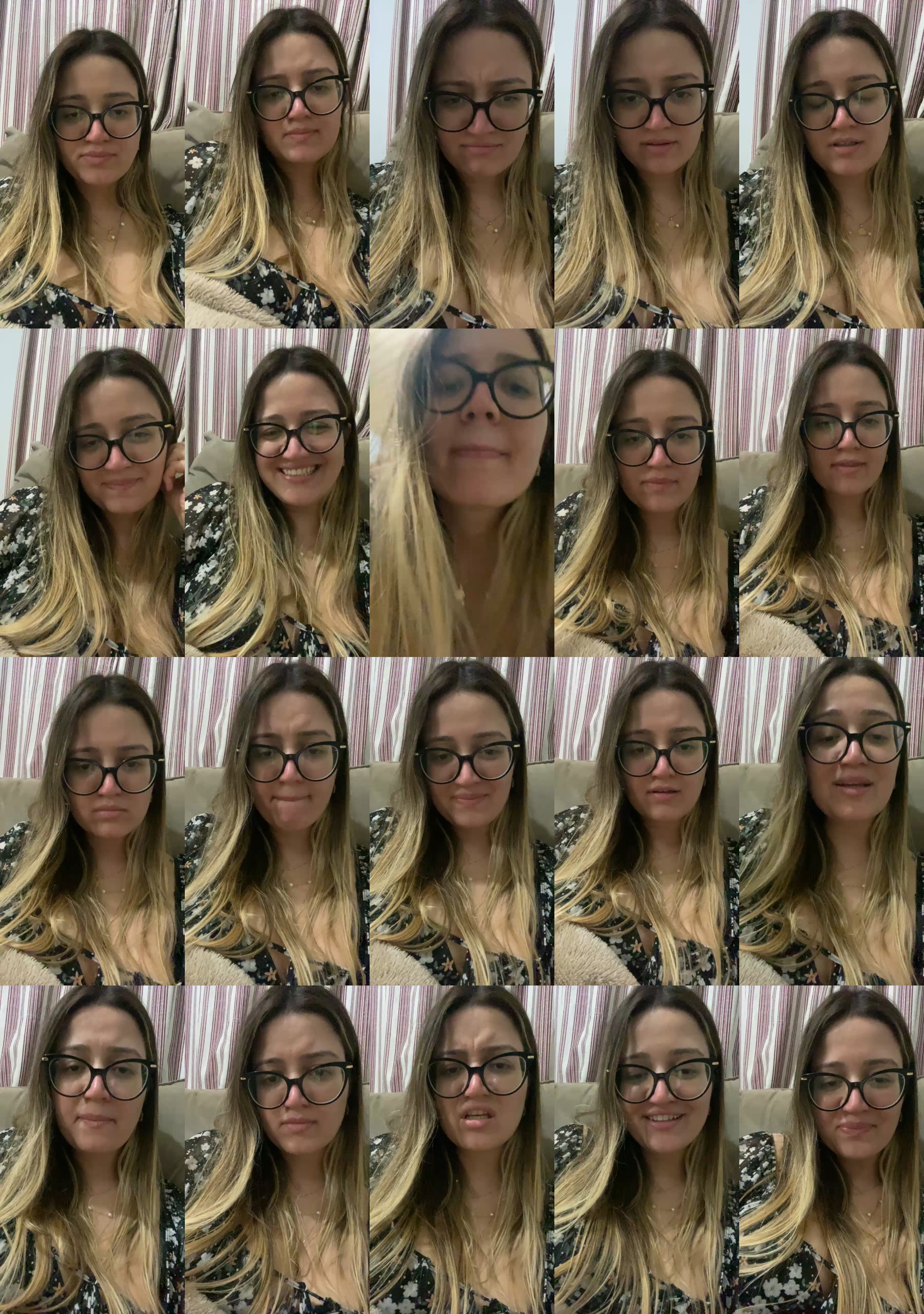Angel29301 31-08-2023 bigcock 