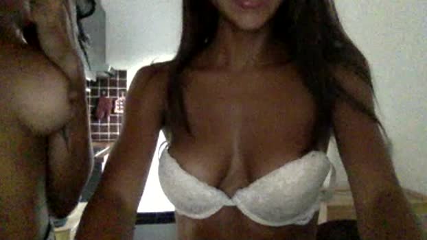 BabyChanel_ 31-08-2023 tits 