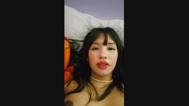 CAMILINDI 31-08-2023 tits 