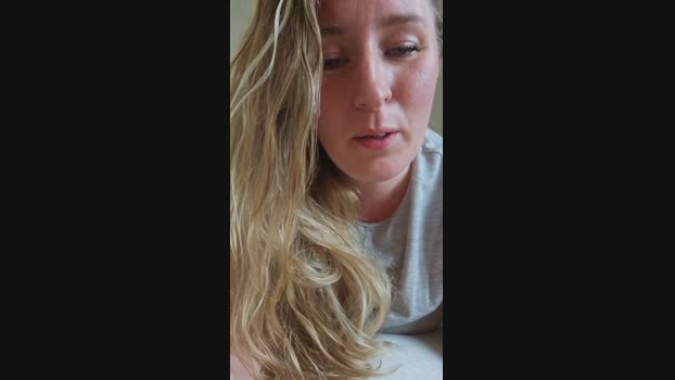 Caseykaci 01-09-2023 amateur 