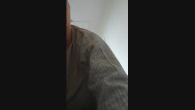 Caseykaci 01-09-2023 kink 