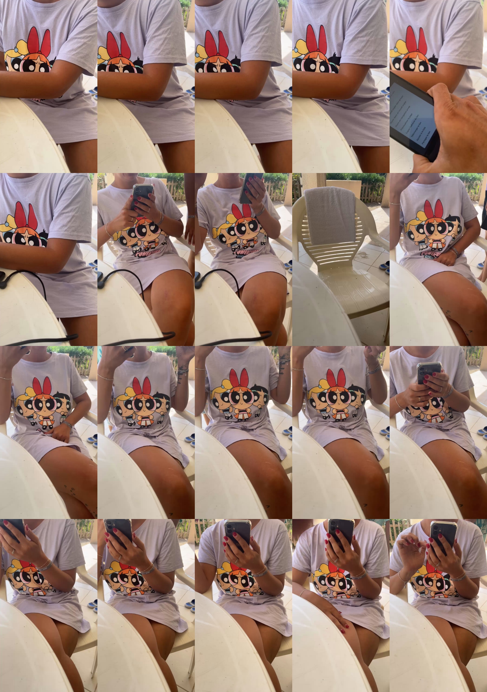 Eva_coquine_ 01-09-2023 tits 