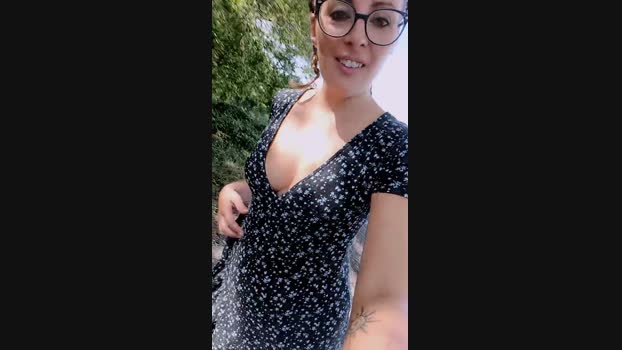 Jade_emeraud 01-09-2023 tits 