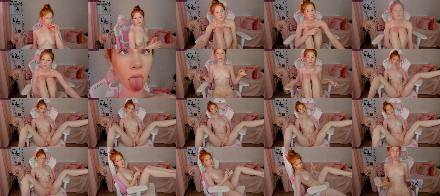 Madeline_Colins 01-09-2023 fuckass 