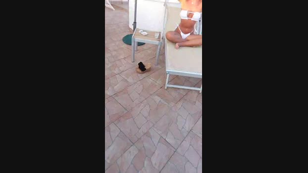 Myqueenfeet1900 31-08-2023 yummy 