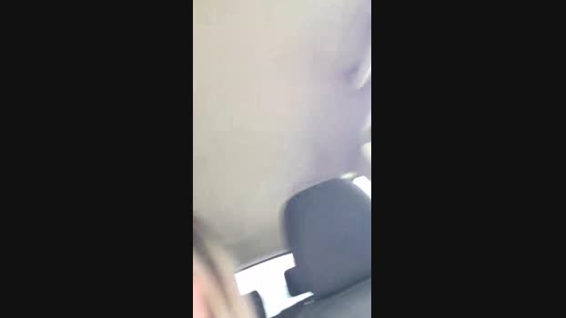 Tania__honey 31-08-2023 show 