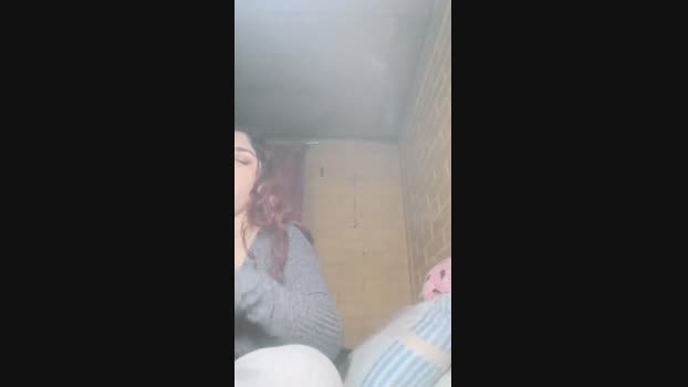 VenussQueen