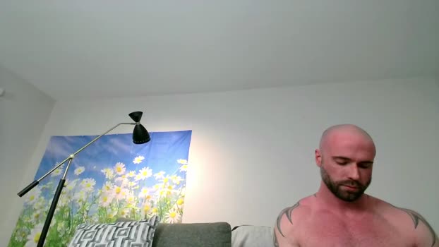 alexxxcoal 31-08-2023 kiss 