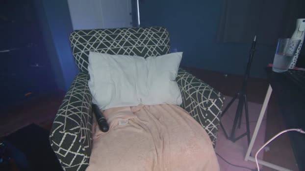aynmarie 31-08-2023 wank 