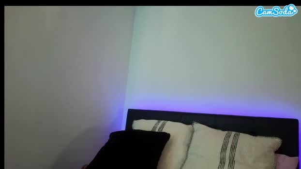 babielynn 31-08-2023 fuckher CamSoda