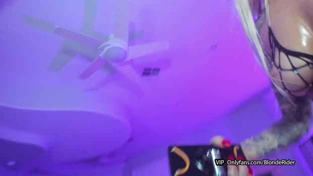 blonde_riderxxx 31-08-2023 naughty 