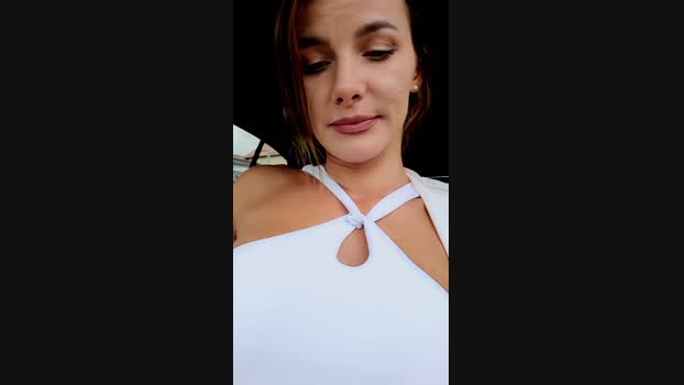 bunny_vic 01-09-2023 fuckpussy 