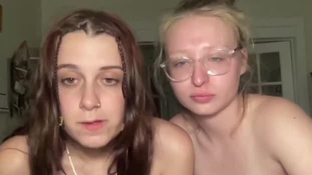 cherryandbailey 31-08-2023 bj-dildo 