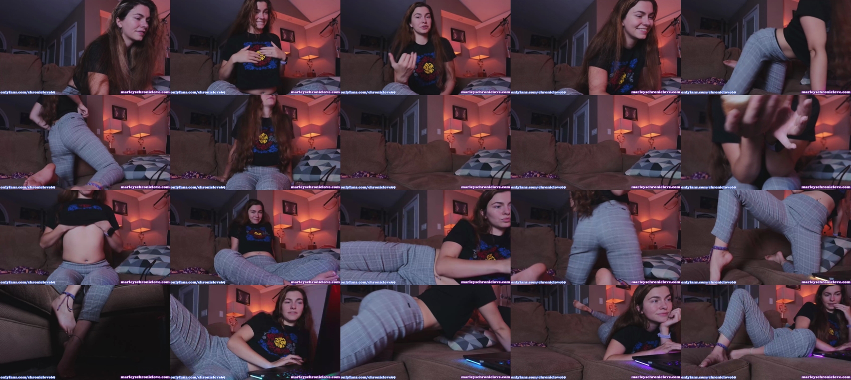 chroniclove 31-08-2023 amateur 
