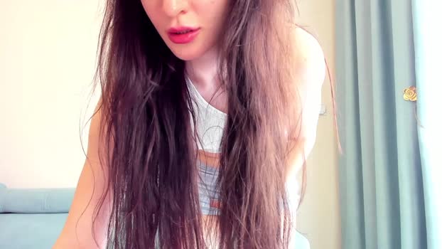 elaanna 01-09-2023 amateur 