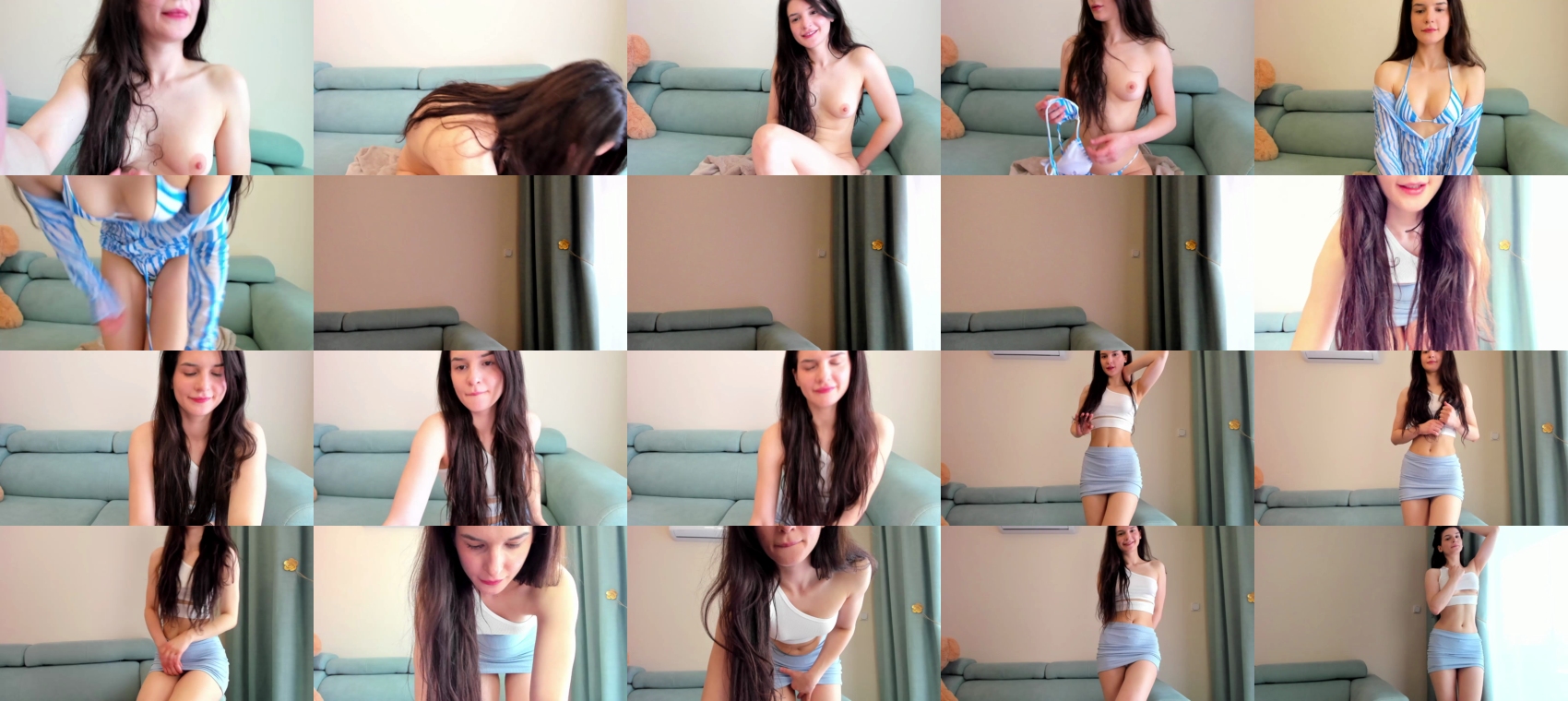 elaanna 31-08-2023 horny 