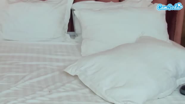 emillybronte 31-08-2023 sexy CamSoda