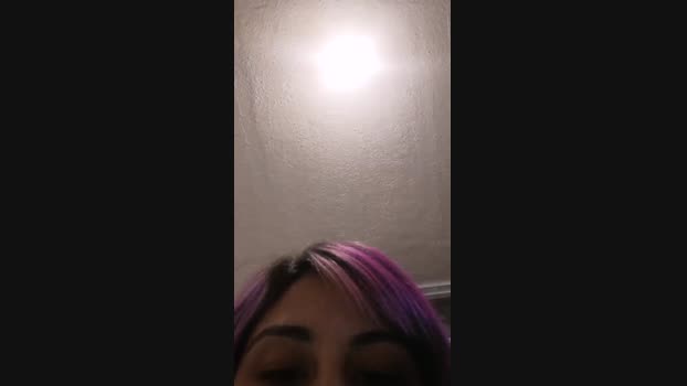 exoticdemon 31-08-2023 Cam 