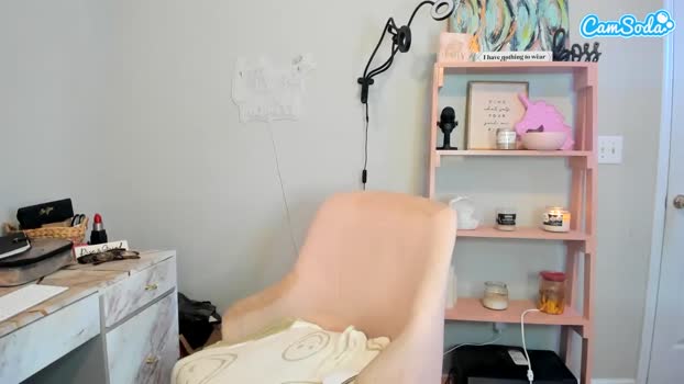 heidirhaine 31-08-2023 fuckface CamSoda