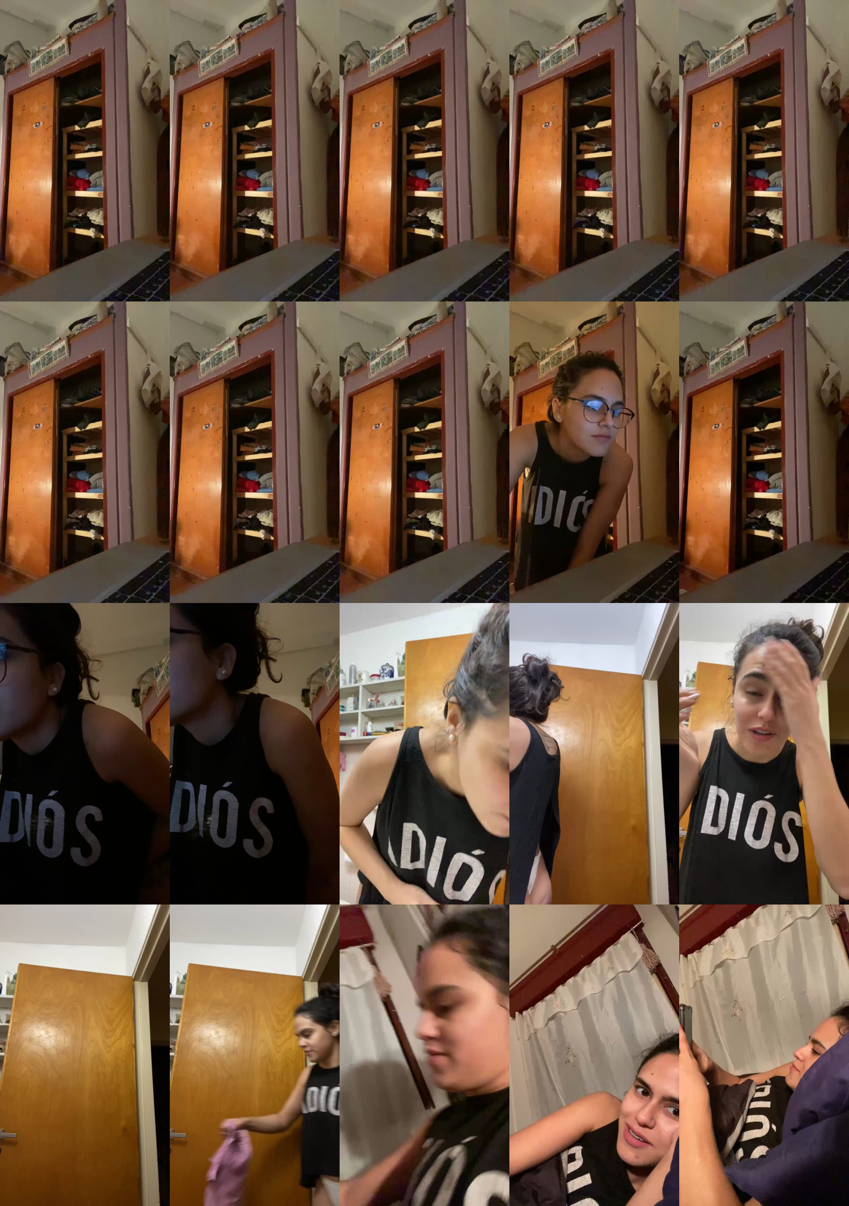 holibeibii1 31-08-2023 Ass 