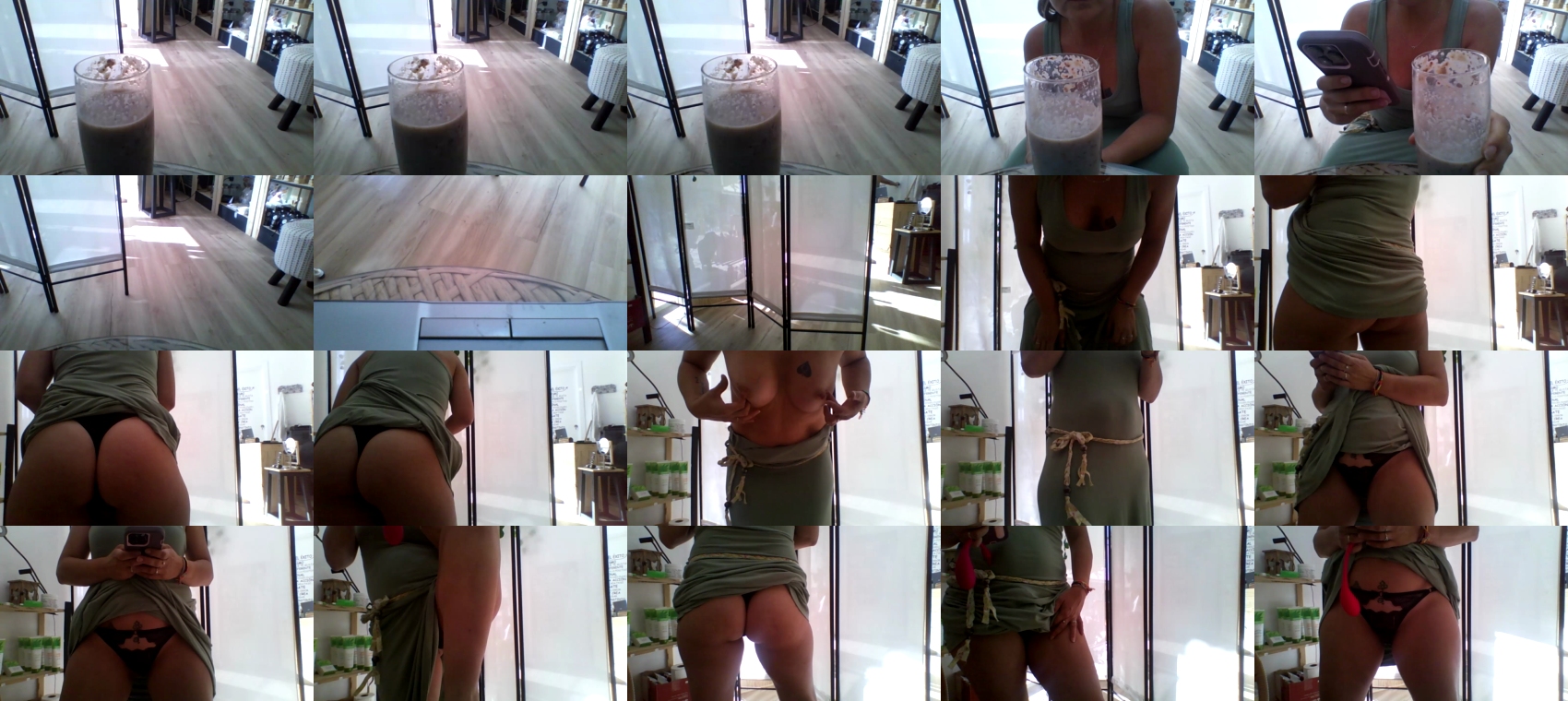 hotwife43xxx 31-08-2023 bigass 
