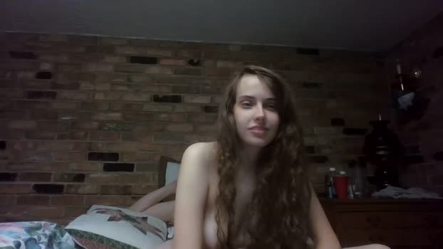 jessicafucks1921 01-09-2023 Nude 
