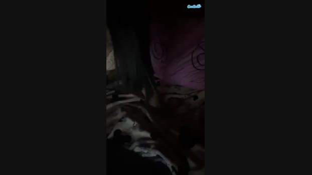 laulolita