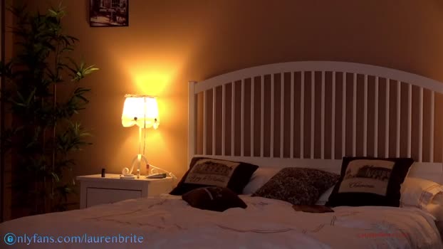 laurenbrite 31-08-2023 deepthroat 