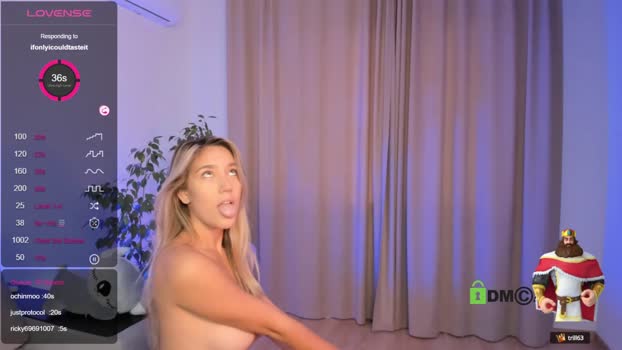 lonelyflowerr 01-09-2023 lickpussy 