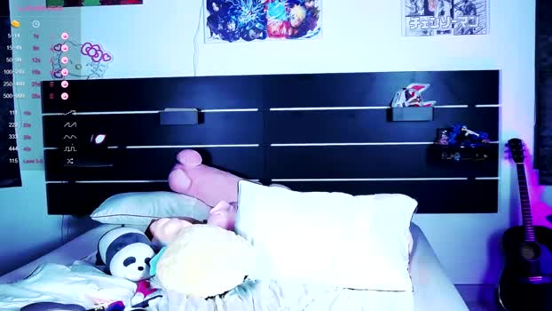 madnessalise 31-08-2023 kiss 