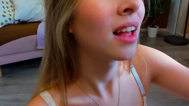 milablush 01-09-2023 pussy 
