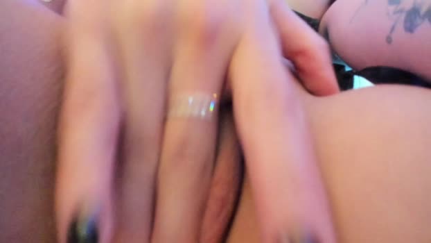 milkshakexx 31-08-2023 bigtoys 