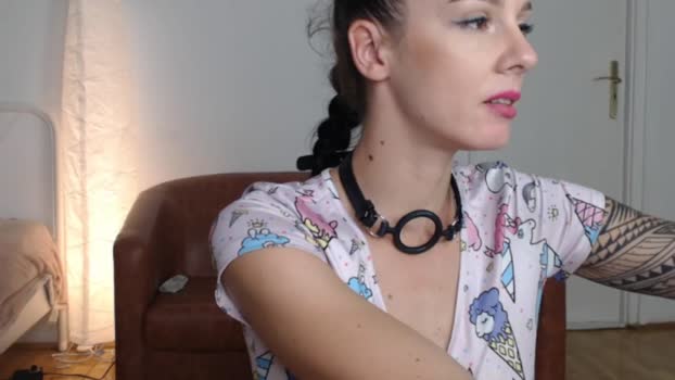 monaher 31-08-2023 sexy 
