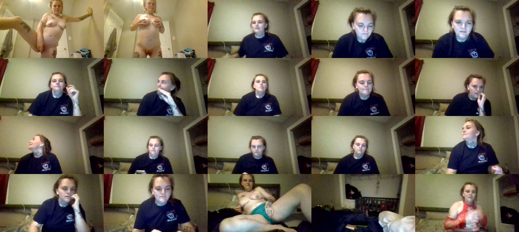 mysterygal0901 31-08-2023 hardcore 